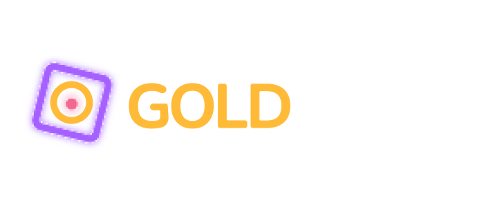 GoldPump.com logo