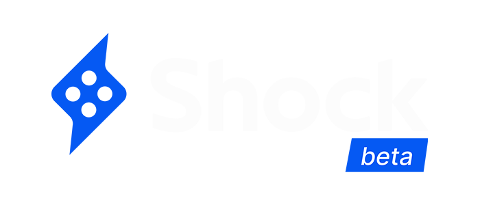 Shock.com logo